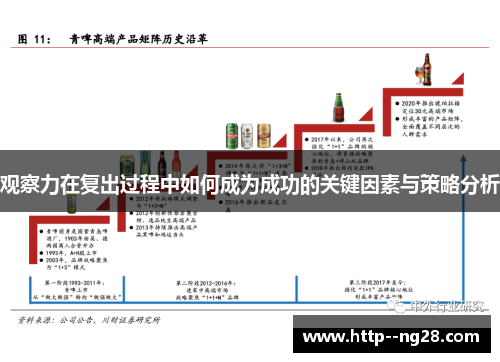 观察力在复出过程中如何成为成功的关键因素与策略分析