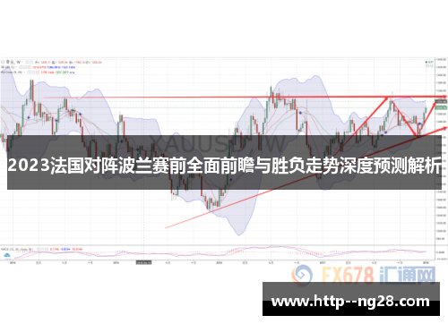 2023法国对阵波兰赛前全面前瞻与胜负走势深度预测解析