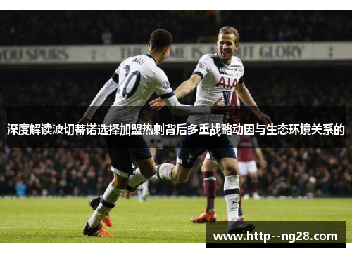 深度解读波切蒂诺选择加盟热刺背后多重战略动因与生态环境关系的 深度解读波切蒂诺选择加盟热刺背后多重战略动因与生态环境关系的