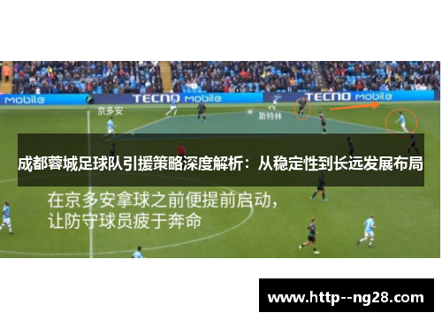 成都蓉城足球队引援策略深度解析：从稳定性到长远发展布局