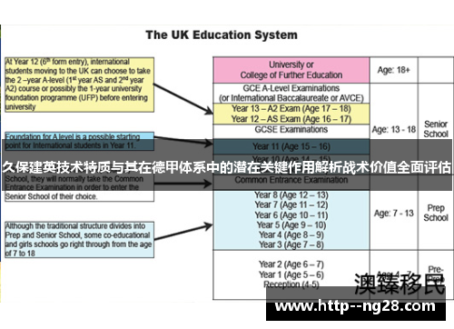 久保建英技术特质与其在德甲体系中的潜在关键作用解析战术价值全面评估