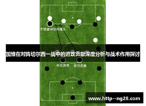 加维在对阵切尔西一战中的进攻贡献深度分析与战术作用探讨