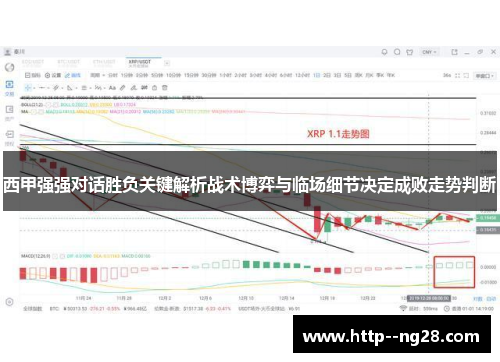 西甲强强对话胜负关键解析战术博弈与临场细节决定成败走势判断