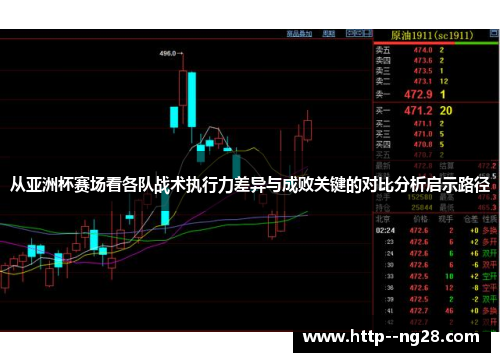 从亚洲杯赛场看各队战术执行力差异与成败关键的对比分析启示路径 从亚洲杯赛场看各队战术执行力差异与成败关键的对比分析启示路径